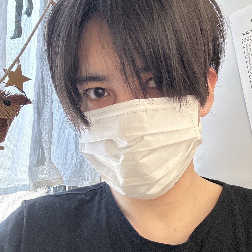 airwin's Offline XXX Chat