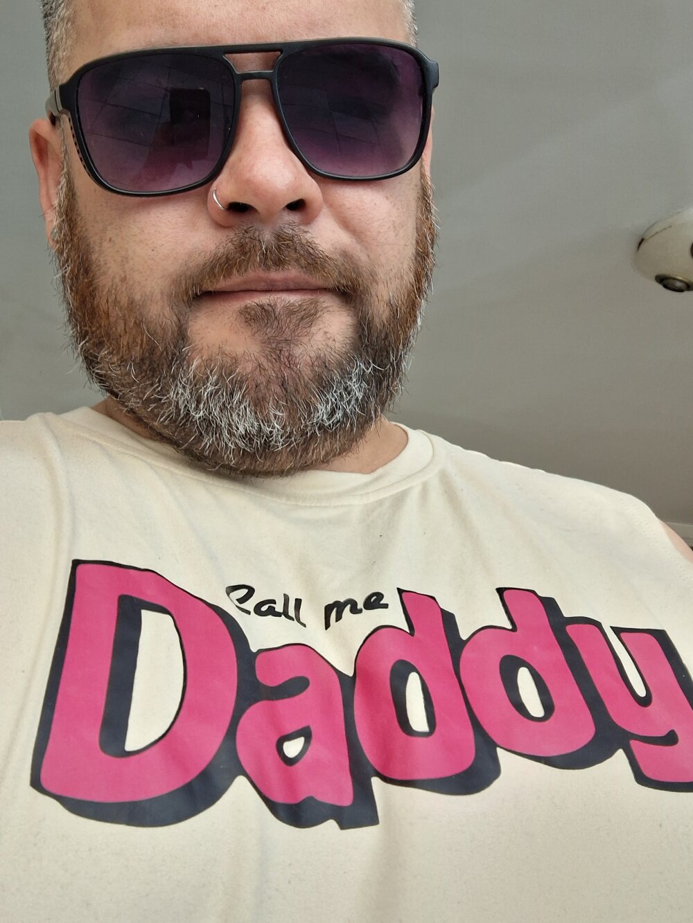 Офлайн-чат XXX Gummyto