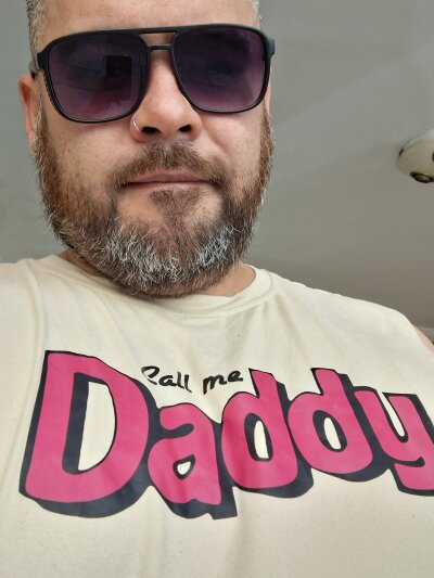 Gummyto Live Cam and Statistics on UnifiedCams