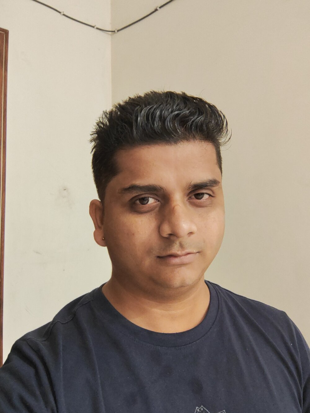 vers_negi9 profile