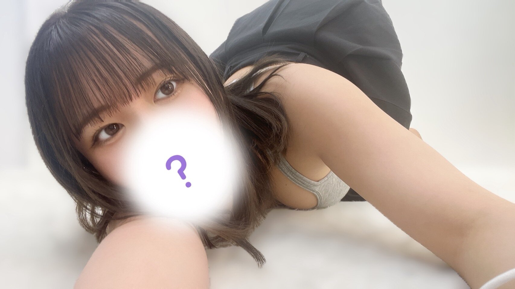Mirai_loco