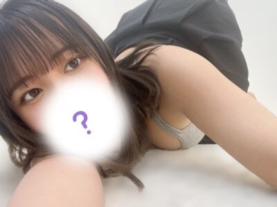 Mirai_loco