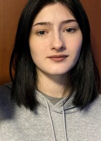 Lis_weena's Offline Chat Room