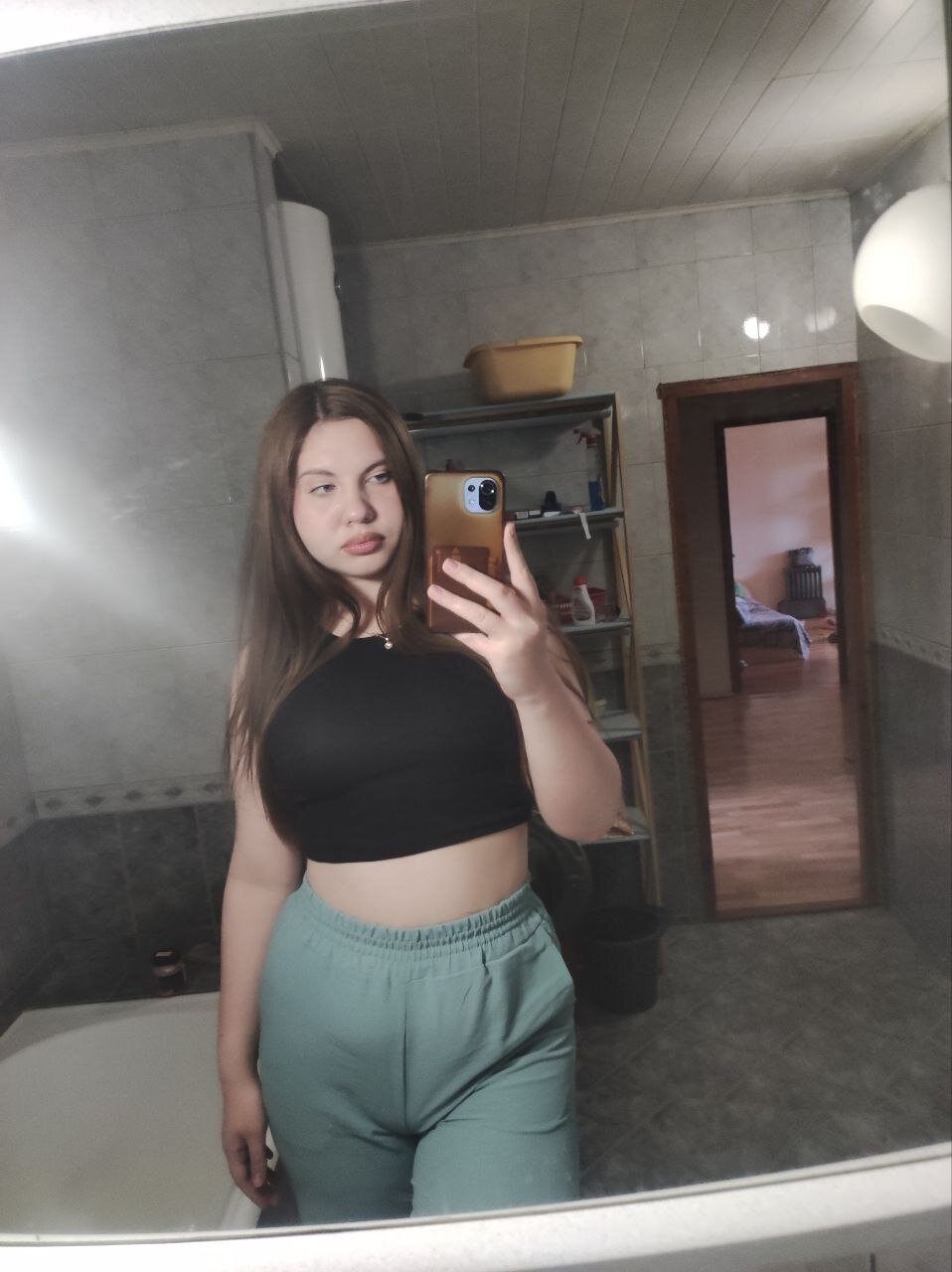 mimi_pretty1