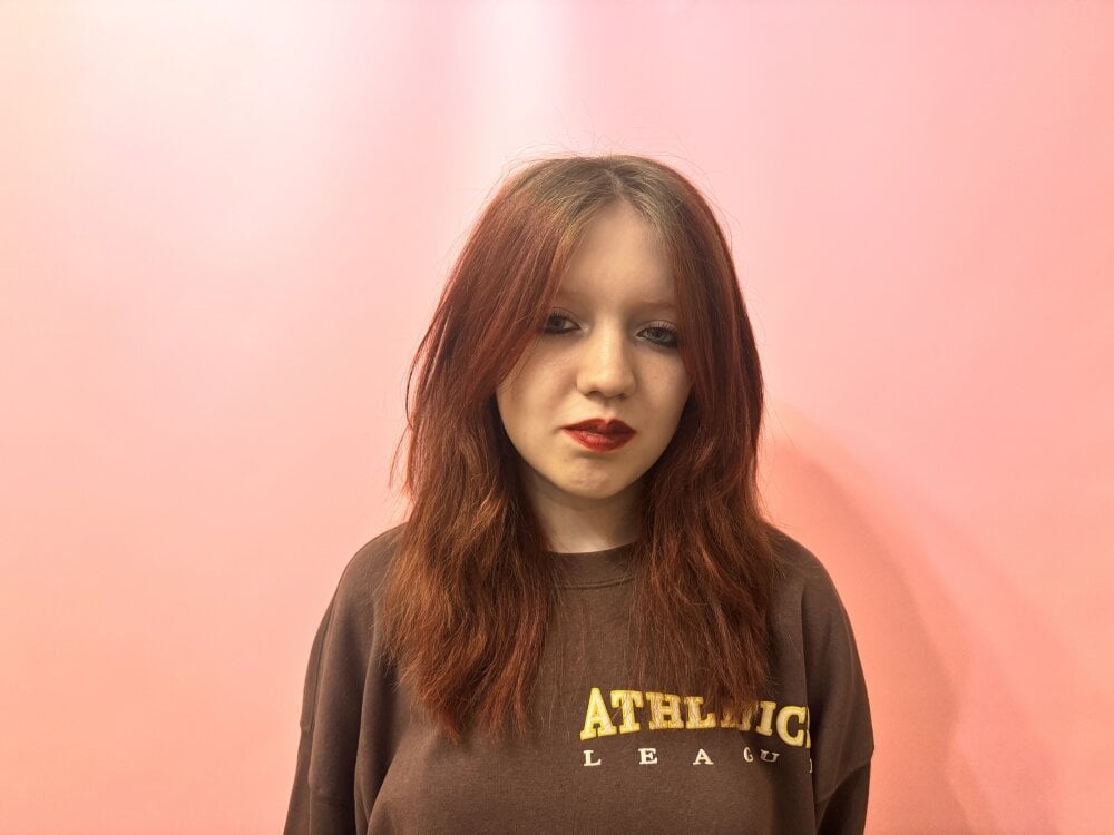 ArdithCopp profile