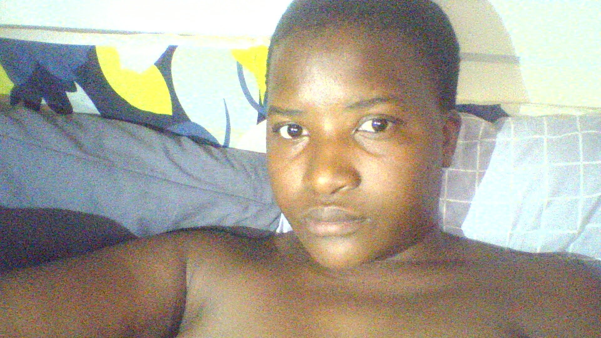 praisetheplump