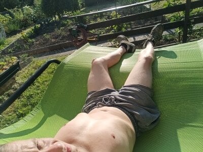 Sam_molinari