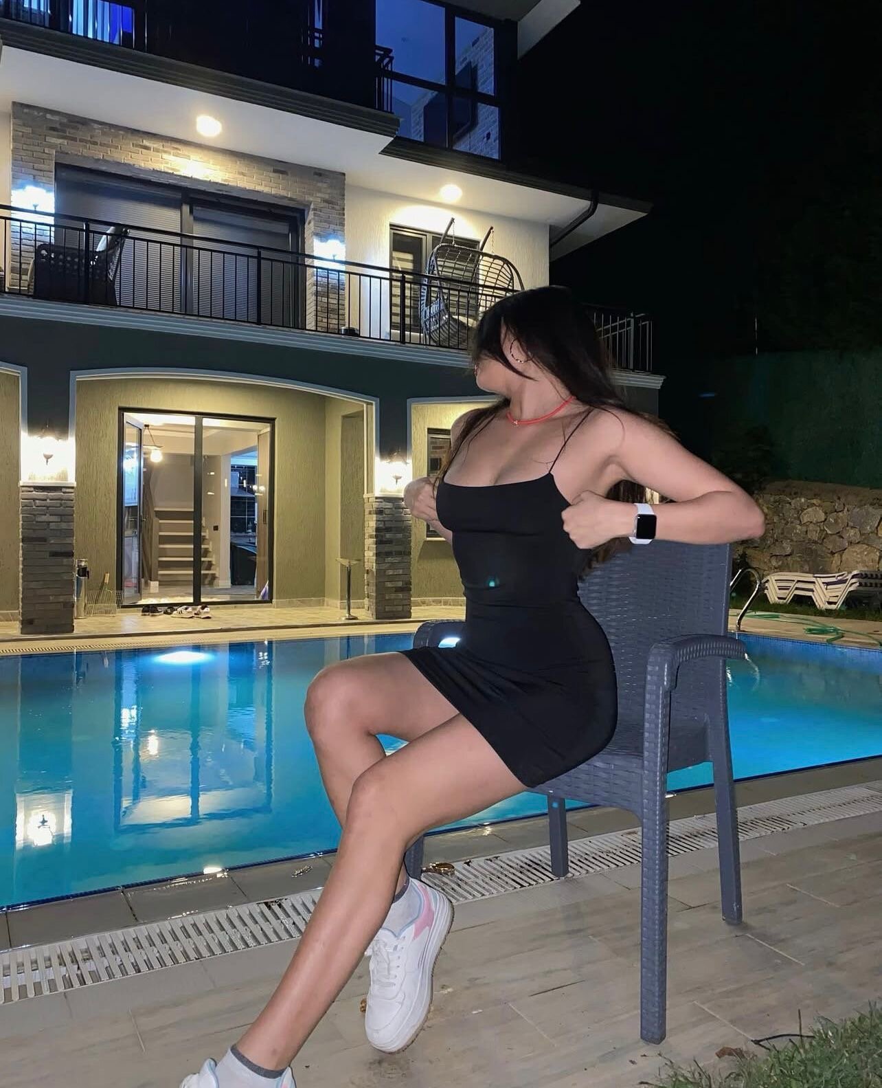 Manolya