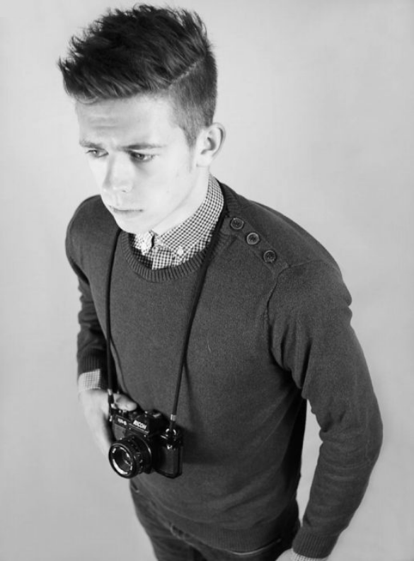 hot__lover