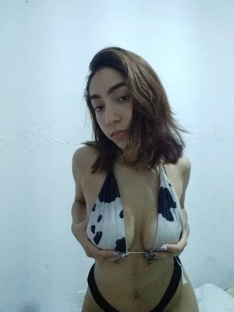 NicollMousse