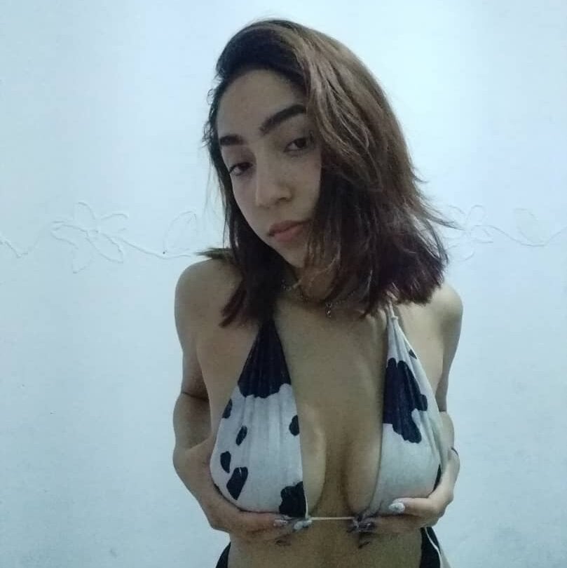 NicollMousse's Offline XXX Chat