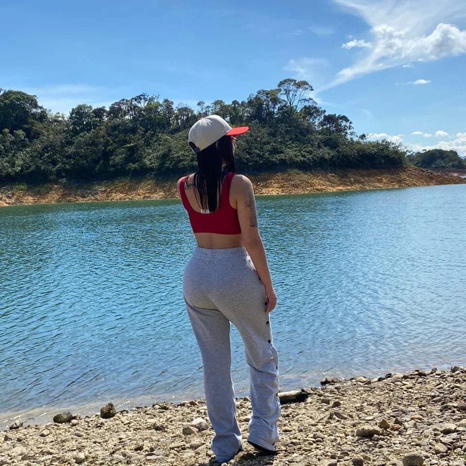 Sofiawhitte