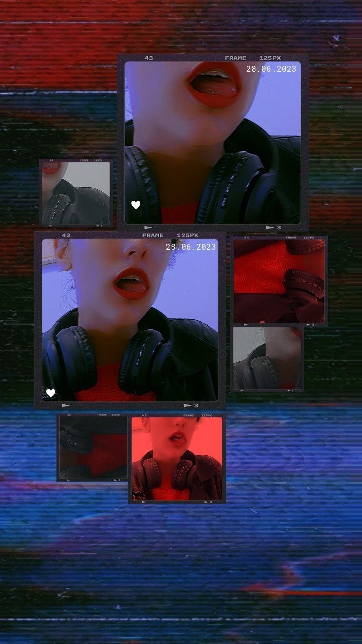 AlyaskaRodrigo