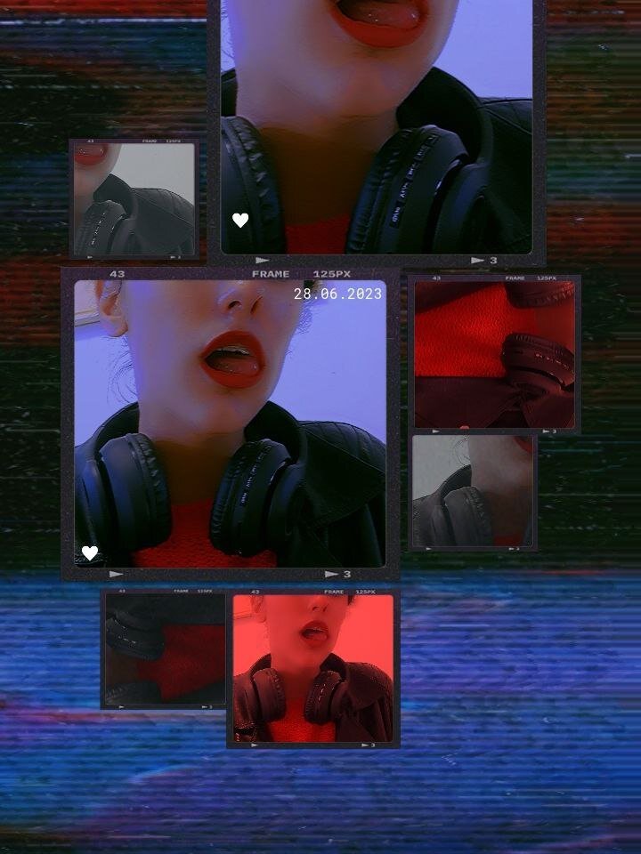 Live sex webcam photo for AlyaskaRodrigo #289899337