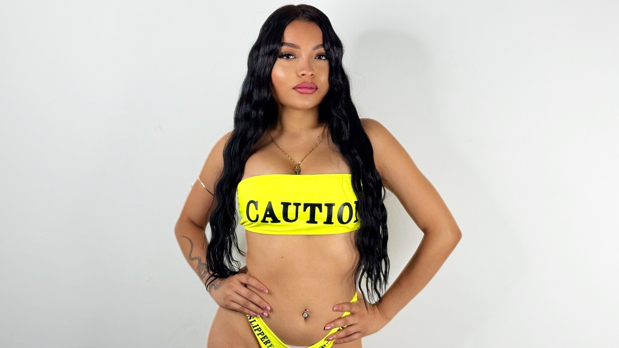 LittleTeaseXXX