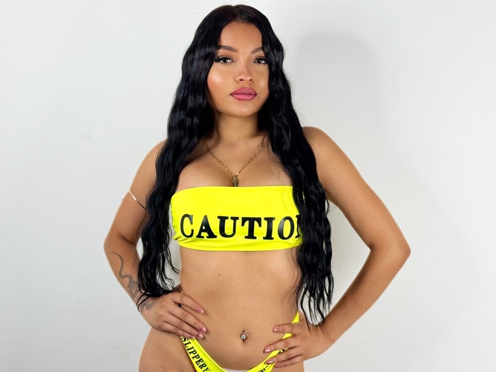 littleteasexxx from stripchat