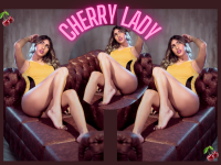 Cherrylady17_'s webcam live show