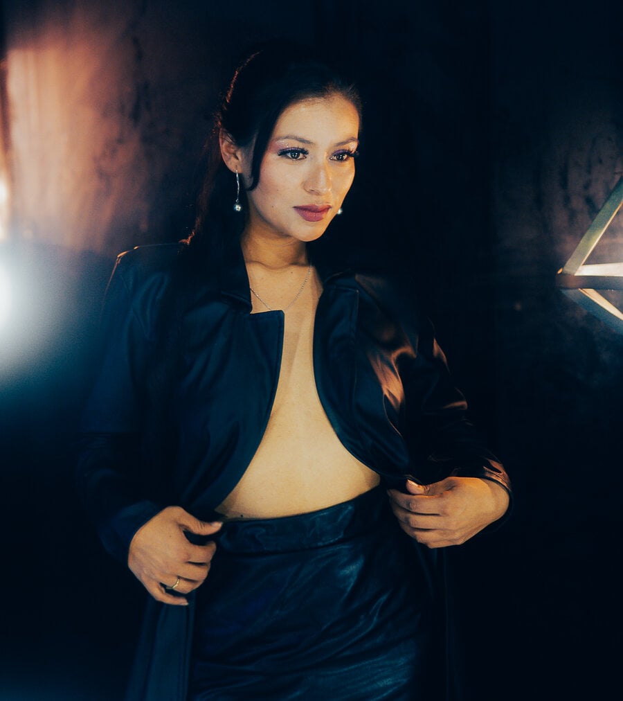 Sophia__Jones's chat room