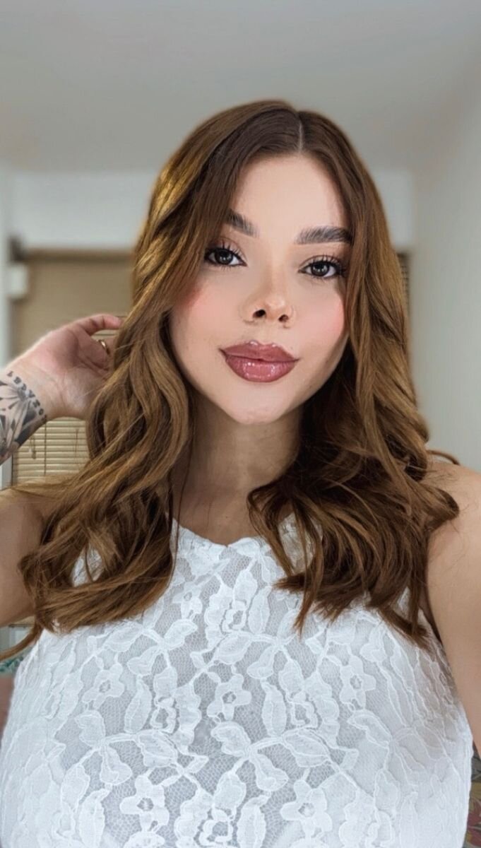 sophie_danielss