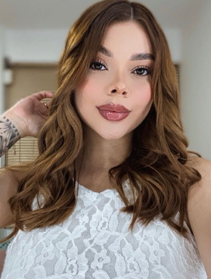 sophie_danielss profile