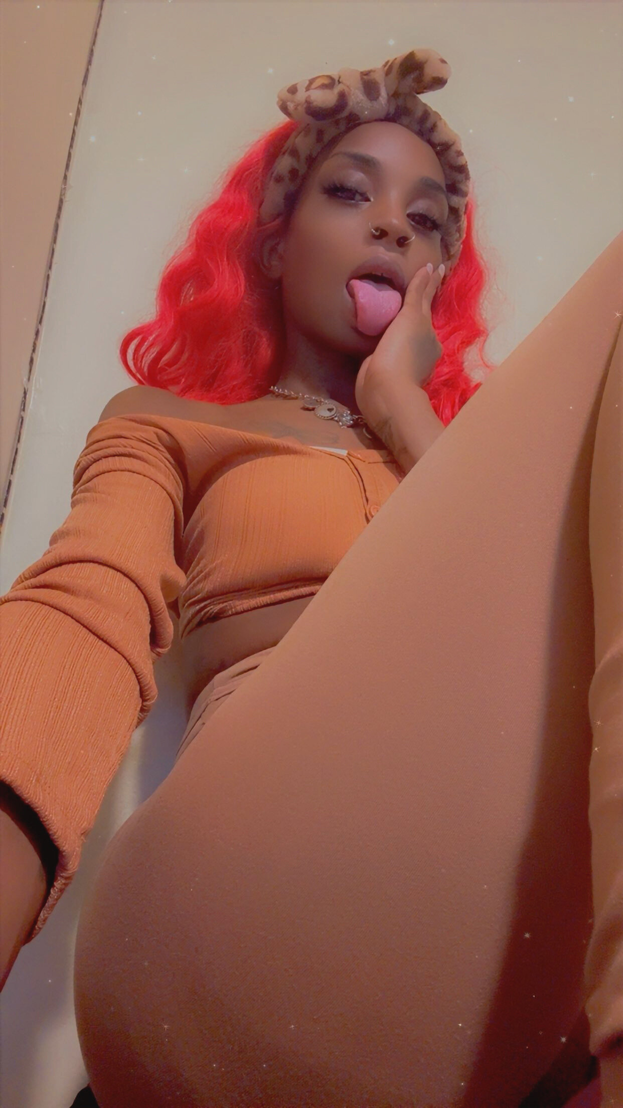 babygirl3456767