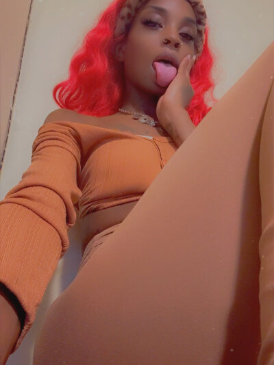 babygirl3456767 Live Cam on StripChat