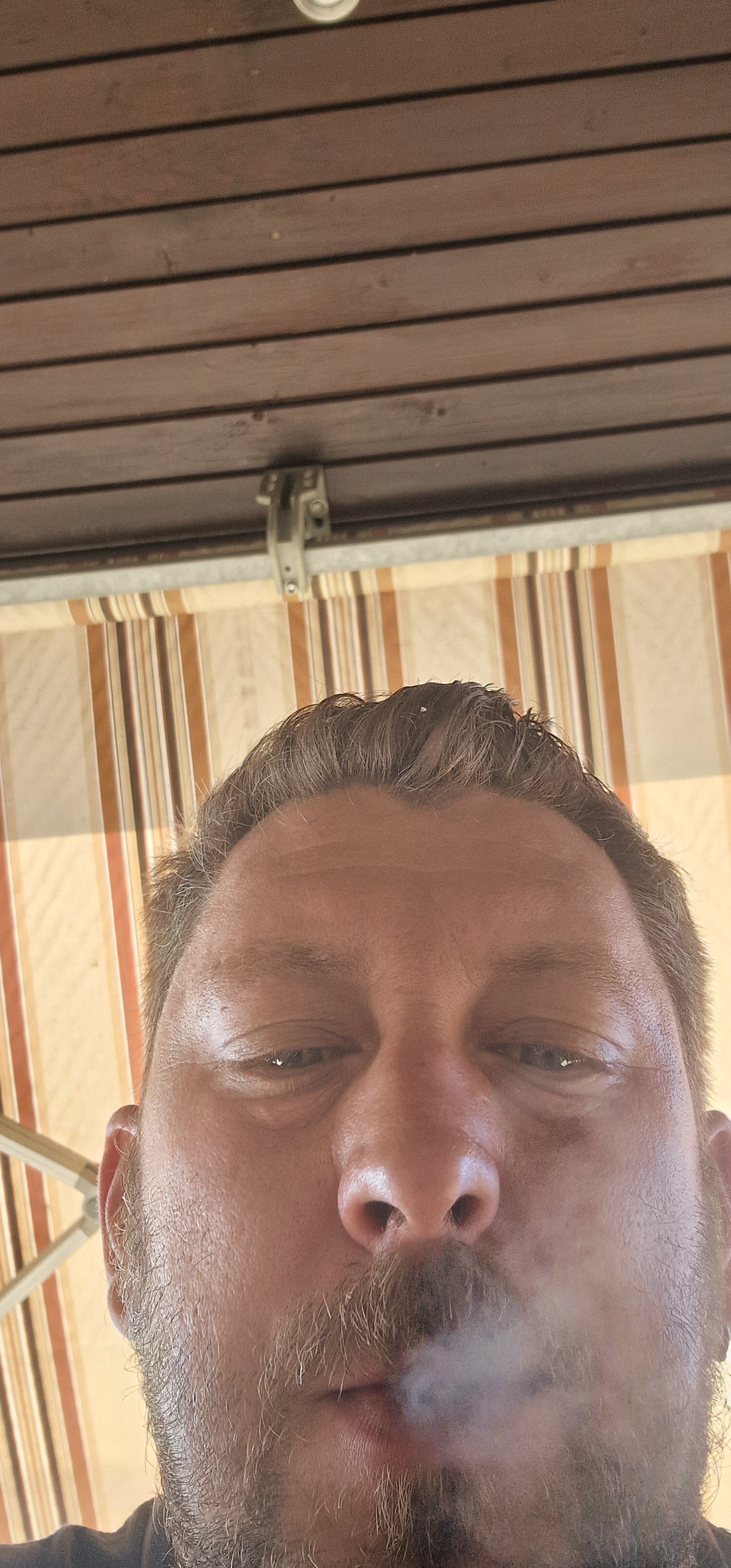 ktmtom247 live webcam