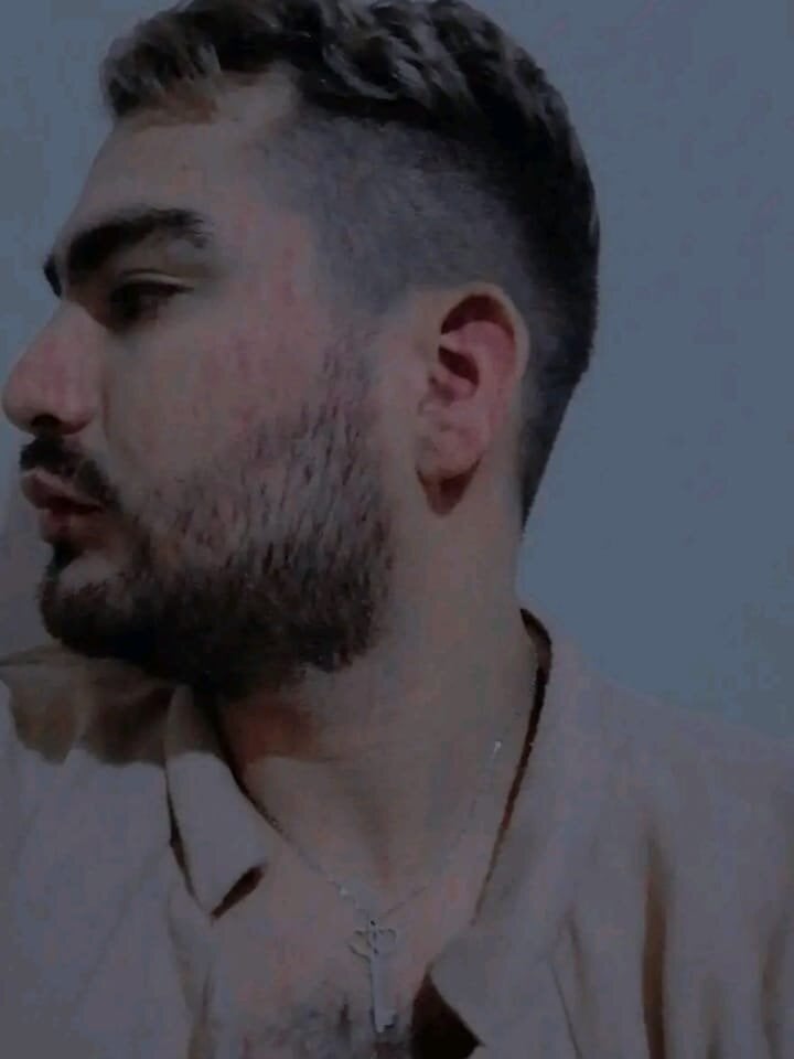 mayorhorny from stripchat