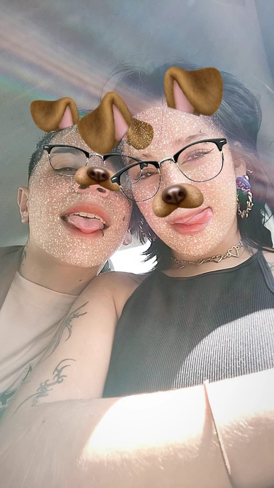prawsitos