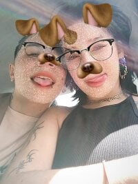prawsitos's webcam live show