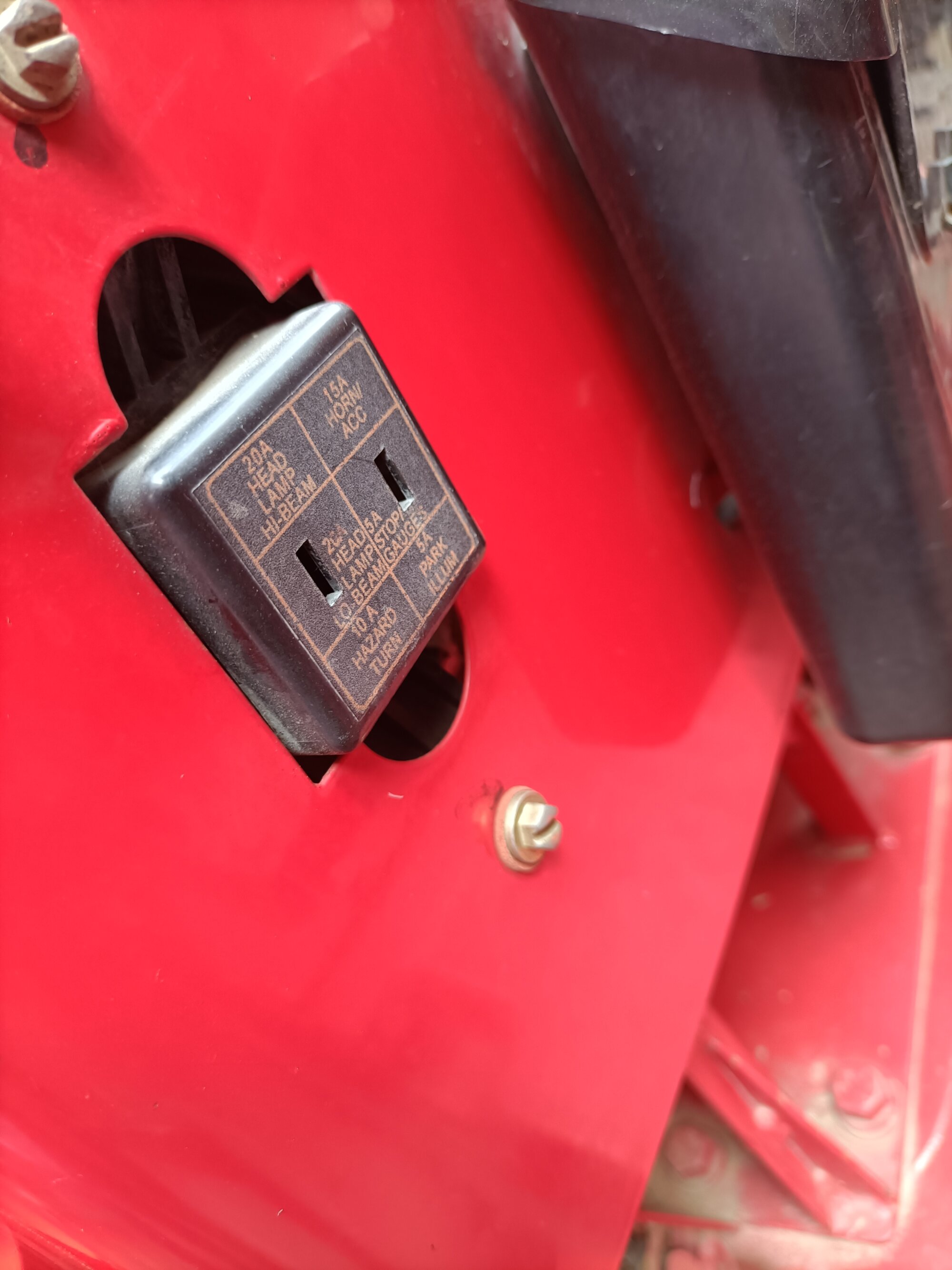 RRahullove69 live webcam