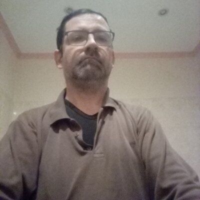 Goalforyou1976 Avatar