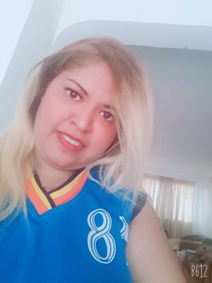 _Reina