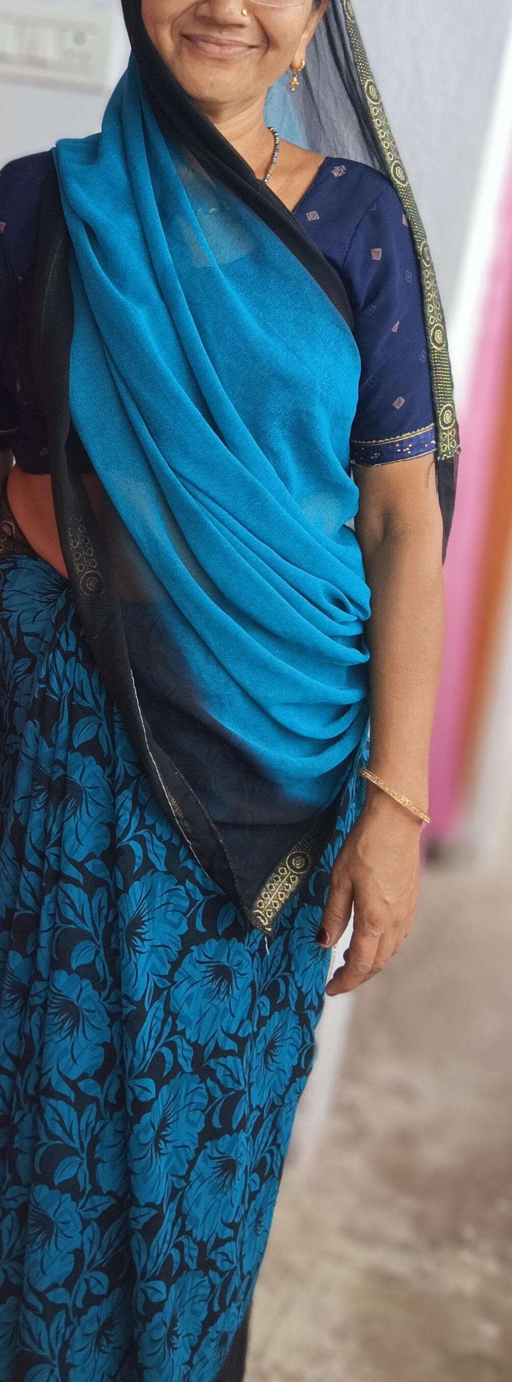 Aanu143