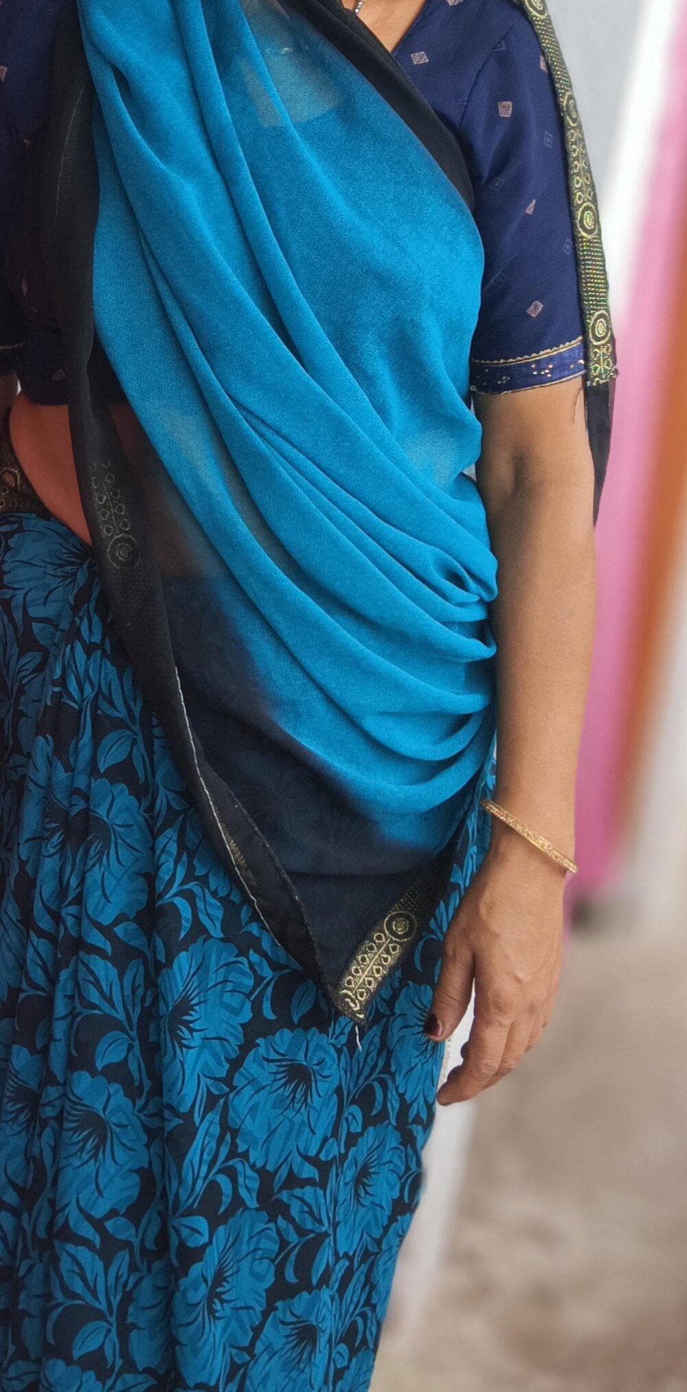 aanu143 from stripchat