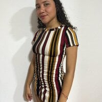 RoussLatin's Offline Chat Room