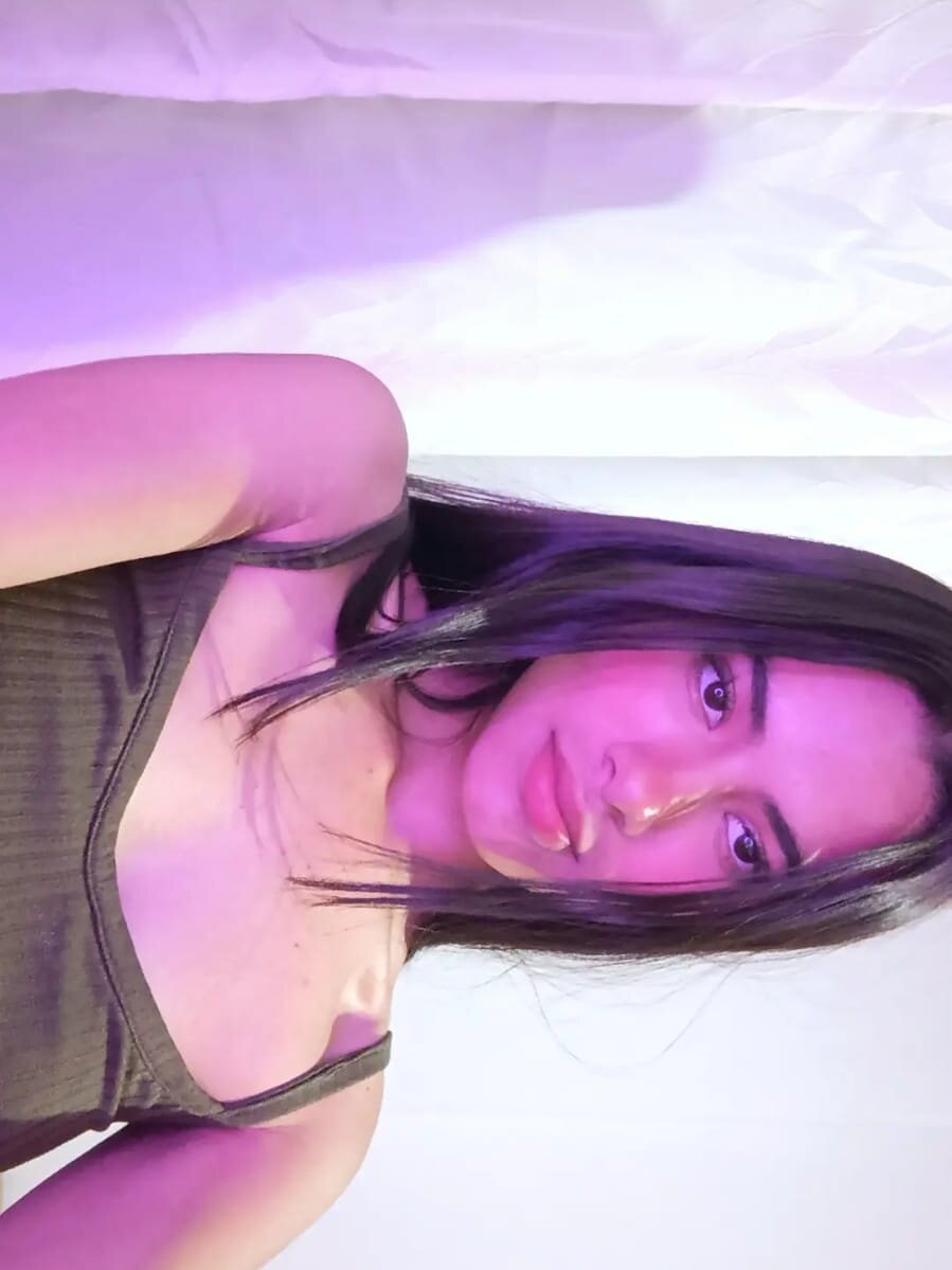 Isabela_Perez33 profile