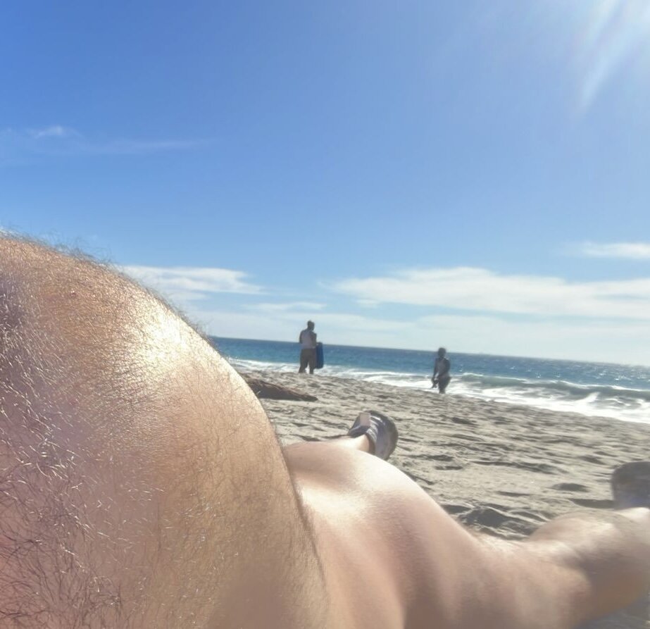 daddys_Bigboy's Offline XXX Chat