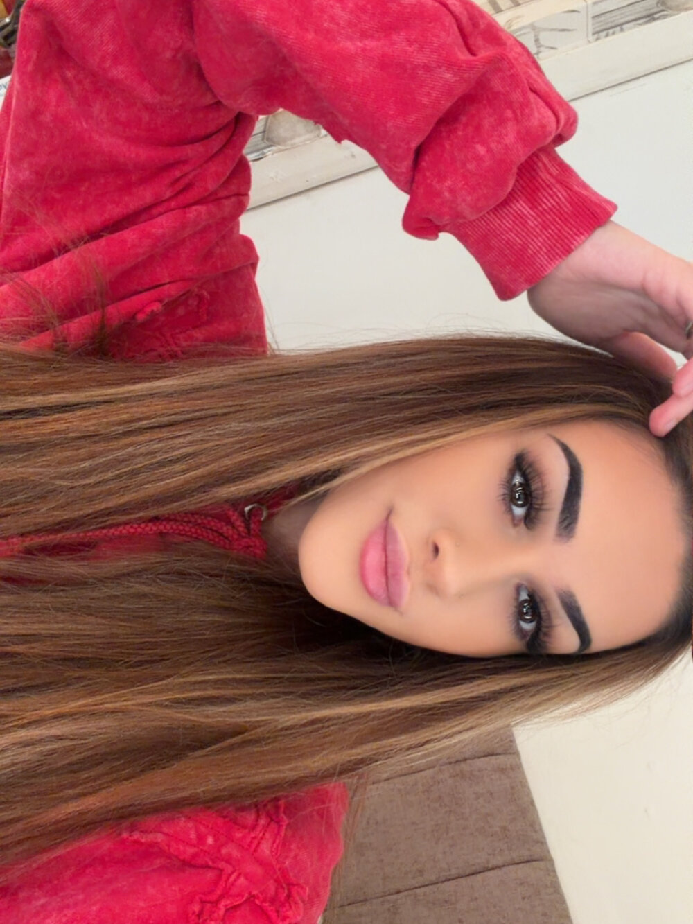 Trinnylov_'s most recent online preview