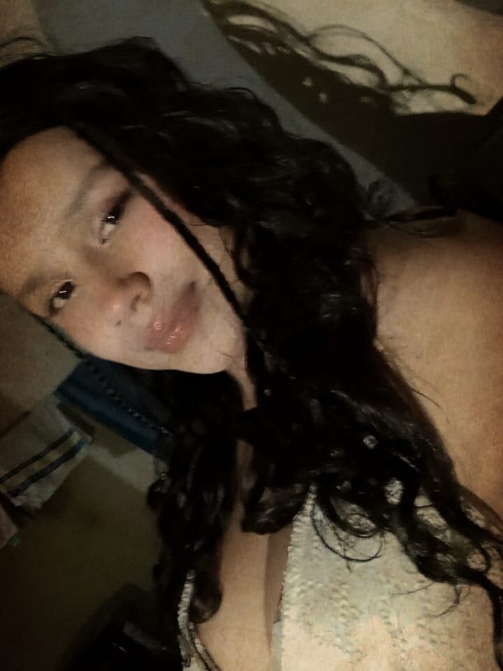 party_wiith_medellin from stripchat