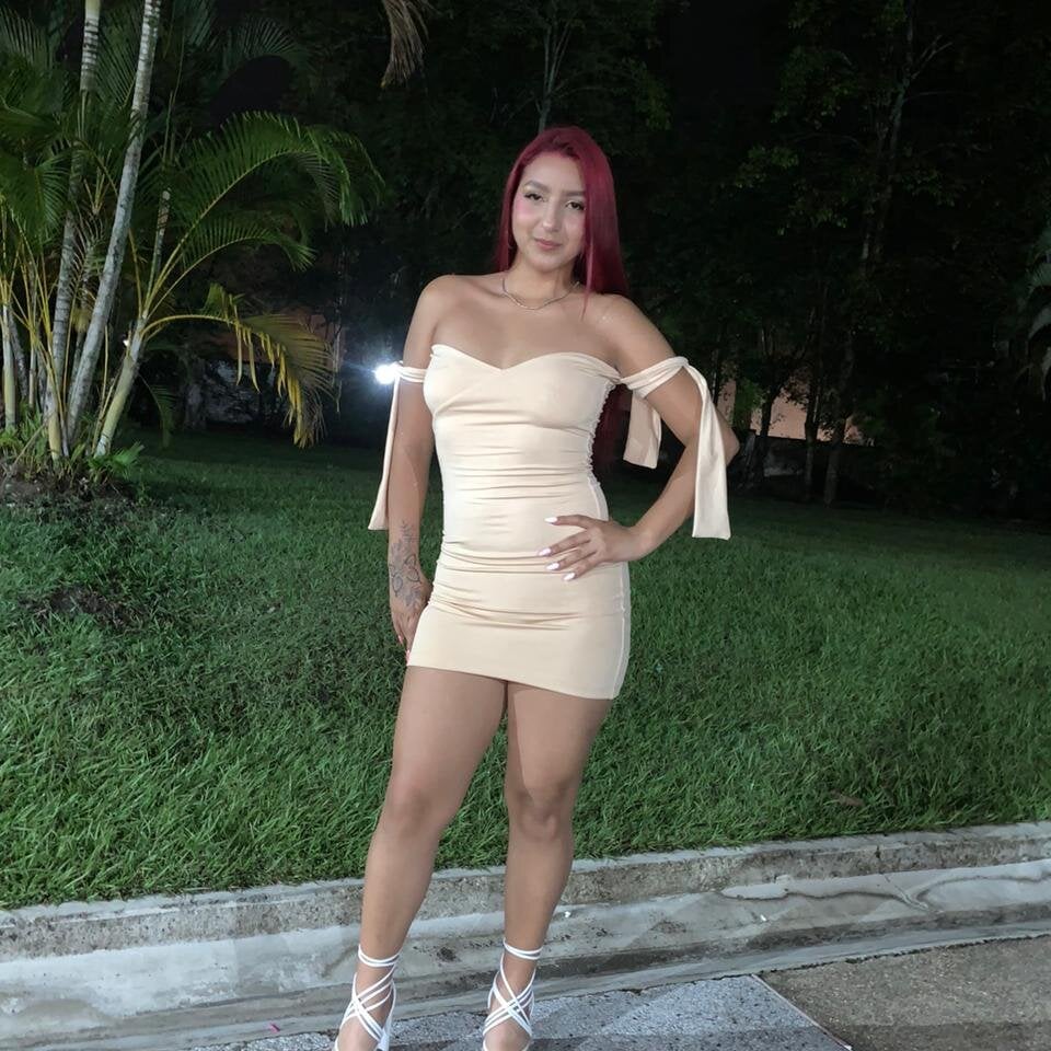 CristaLoren profile