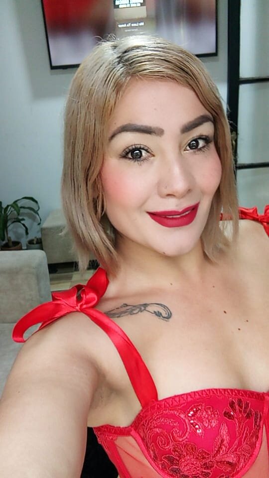 keisy_rousse