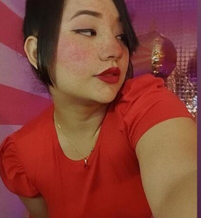 yassminsc_ 🉑 live nude chat