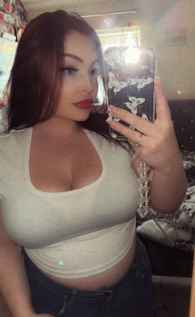 Tit_quueen Female Toplessyoung Online Cam Naked