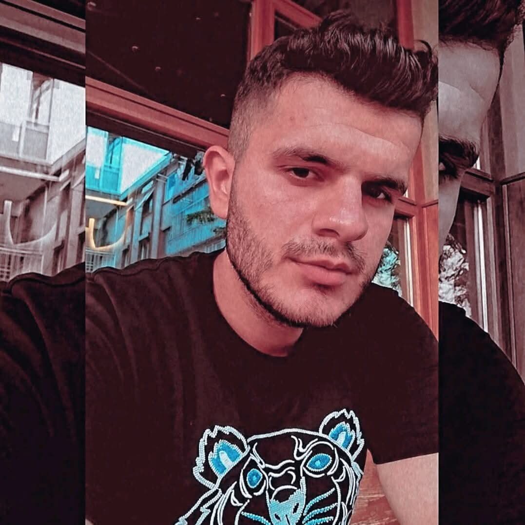 kadiirsekercii