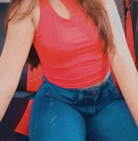 Nathaly_rose__