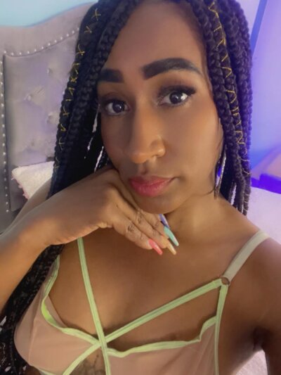 kathya_mendez ♒ online sex cam
