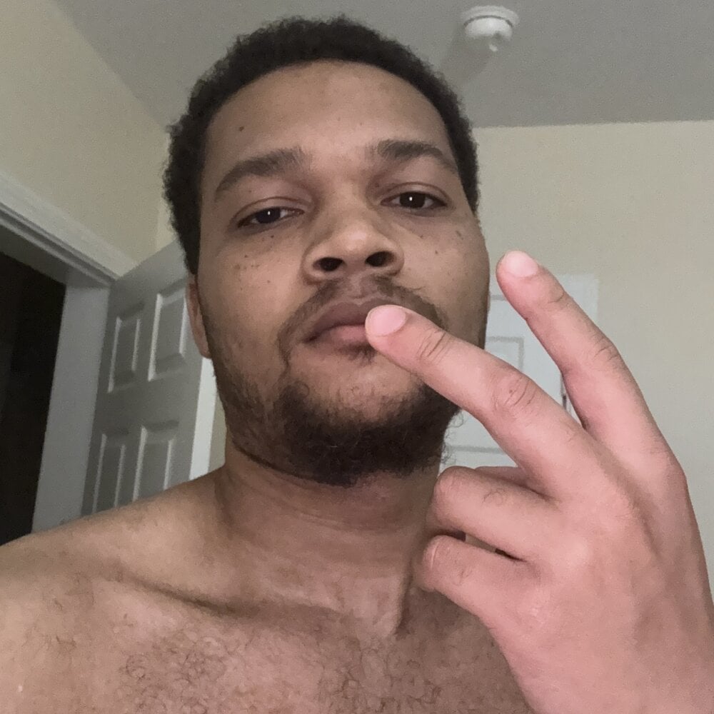 DLPAPI profile