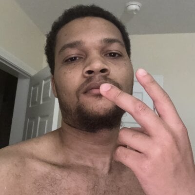 DLPAPI