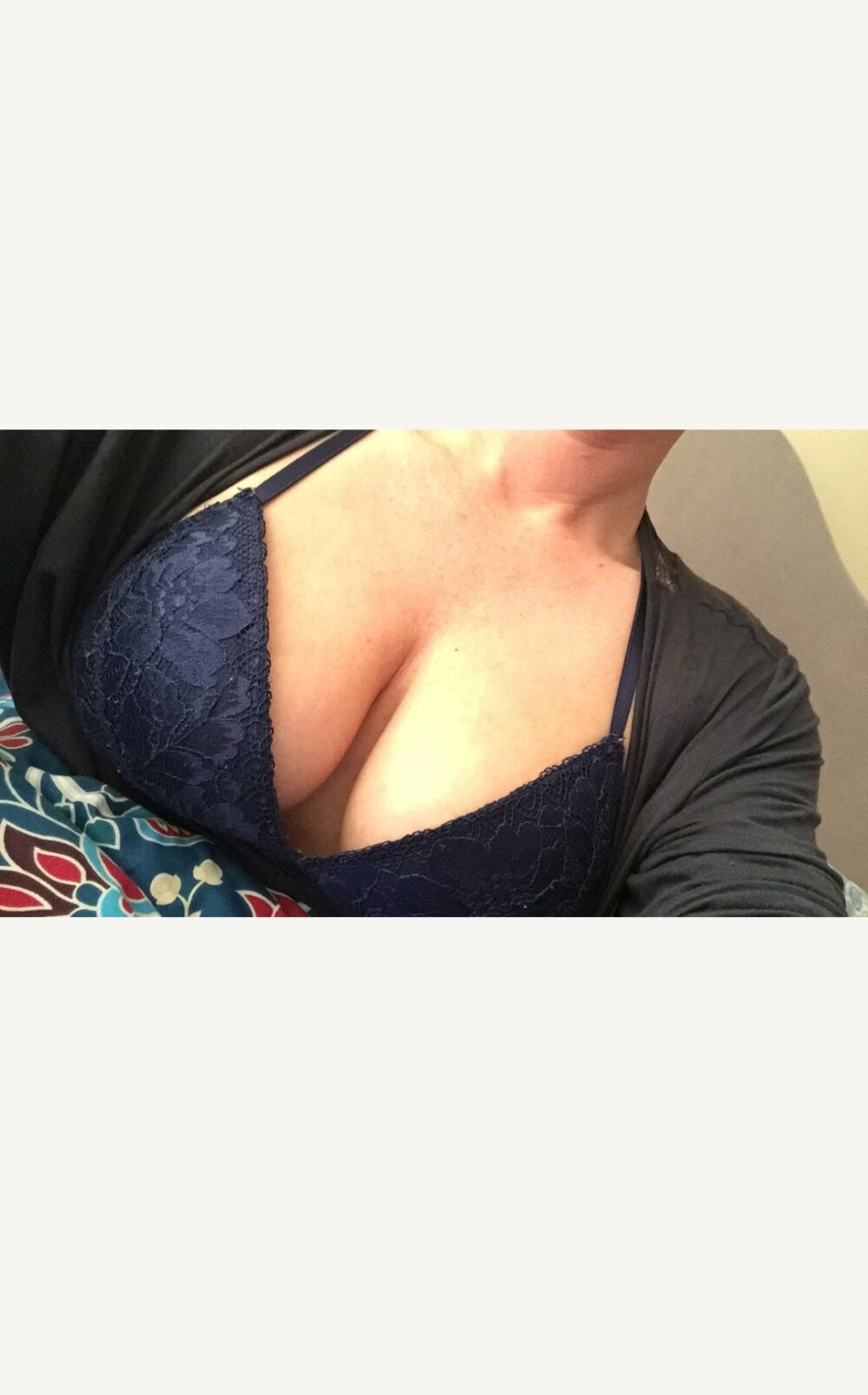 Elegant_GraceX's most recent online preview